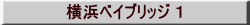 lxCubW P