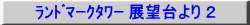 ϰܰ W] Q