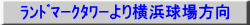 ϰܰ艡l