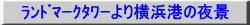 ϰܰ艡l`̖i