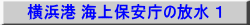 l` Cۈ̕ P