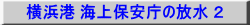 l` Cۈ̕ Q