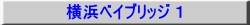 lxCubW P