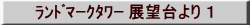 ϰܰ W] P