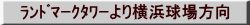 ϰܰ艡l