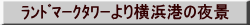 ϰܰ艡l`̖i
