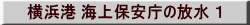 l` Cۈ̕ P