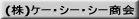 ()P[EV[EV[