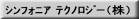 ̫Ʊ øۼްij