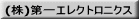 ()GNgjNX
